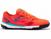 Joma Joma Liga-5 2408 TF LIGW2408TF Orange 40