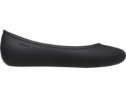 Crocs Crocs Brooklyn Flat W 209384-6UR Béžová 39/40