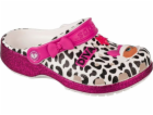 Crocs Crocs LOL Surprise Diva Girls Classic Clog 209465-1...