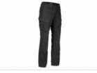 Outdoorové KALHOTY 5.11 WM STRYKE 64386-019 8 R