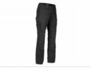 Outdoorové KALHOTY 5.11 WM STRYKE 64386-019 8 R