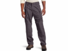 5.11 Tactical 5.11 TACLITE PRO PANT-CHARCOAL-42-34 MENS 7...