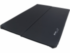 Outwell Outwell | Sleepin Double Mat | 30 mm