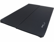 Outwell Outwell | Sleepin Double Mat | 30 mm