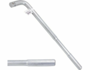 Krups ROCKFORCE KNOFLÍK TYP L 3/4 510mm