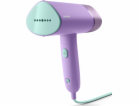 Napařovač oděvů Philips STH3010/30