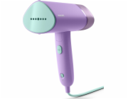 Napařovač oděvů Philips STH3010/30