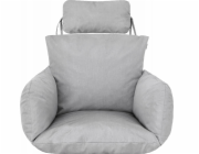 Hobbygarden POLŠTÁŘOVÁ BARRY ASH EKOLEN