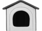 Hobbydog R6 EKOLEN DOMEČEK PRO PANENKY JASAN EKOLEN + GRA...
