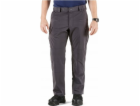 Outdoor 5.11 STRYKE PANT W/FLEX-TAC TM-CHARCOAL-42-36 MEN...