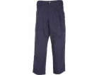 Outdoor 5.11 TACLITE PRO PANT-DARK NAVY-34-36 MENS 74273-724