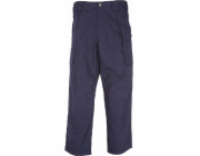 Outdoor 5.11 TACLITE PRO PANT-DARK NAVY-34-36 MENS 74273-724