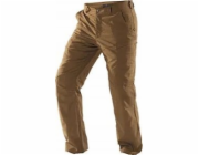 5.11 taktické 5.11 APEX PANT-BURNT-31-36 MENS 74434-117
