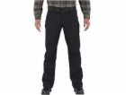 Berghaus KALHOTY 5.11 APEX PANT 74434-019 44/34