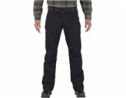 Berghaus KALHOTY 5.11 APEX PANT 74434-019 44/34