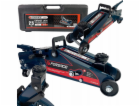 Art-Pol FORSAGE FROG JACK 2,5T/LOCK