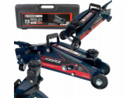 Art-Pol FORSAGE FROG JACK 2,5T/LOCK