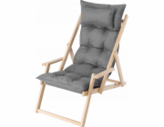 Hobbygarden PŘEDSEDA MARLENA GRAPHITE EKOLEN