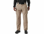 5.11 Taktické KALHOTY 5.11 STRYKE 74369-055 30/32