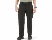 Outdoorové 5.11 STRYKE PANT W/FLEX-TAC TM-BLACK-44-36 PÁNSKÉ 74369-19