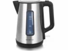 Konvice Emerio Emerio Wasserkocher, 1,7L Cool Wall automa...