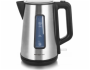 Konvice Emerio Emerio Wasserkocher, 1,7L Cool Wall automatic Abschaltung