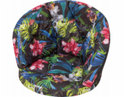 Hobbygarden MaťA AMANDA PRESTI˝ 3D BAREVNÉ LISTY