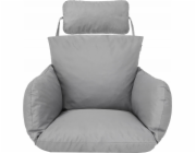 Hobbygarden POLŠTÁŘ BARRY ASH OXFORD