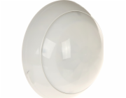 Crown STROPNÍ PIR SNÍMAČ SWAN-TLC360 CROW