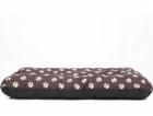 Hobbydog R3 MATRACE ECO PRESTI˝ TMAVĚ HNĚDÉ POLŠTÁŘE