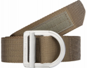 MSI 5.11 TRAINER 1 1/2 INCH BELT-TUNDRA-M UNISEX 59409-192