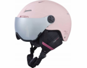 Cairn CAIRN PŘILBA ORBIT VISOR 62 57/58