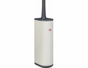 Wesco LOFT WC kartáč pískový matný Wesco