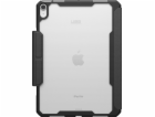 Pouzdro na tablet UAG Essential Armor pro iPad Air 11 M2 ...