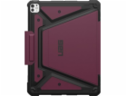 UAG UAG Metropolis SE Tablet Case – Ochranné pouzdro s Ap...