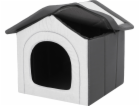 Hobbydog R4 EKOLEN DOMEČEK PRO PANENKY JASAN EKOLEN + GRA...