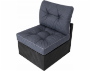 Hobbygarden R3 EMMA TECH POLŠTÁŘE NAVY BLUE EKOLEN