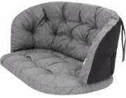 Hobbygarden VELKÁ AMANDA PRESTI˝ GRAPHITE EKOLEN