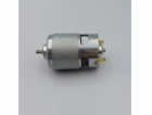 Dedra Motor HZRS885SHZZ-05A 18V DC