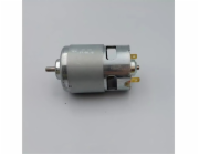 Dedra Motor HZRS885SHZZ-05A 18V DC