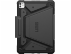 Pouzdro na tablet UAG Metropolis SE pro iPad Pro 11 M4 (2...