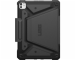 Pouzdro na tablet UAG Metropolis SE pro iPad Pro 11 M4 (2024) černé