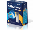 Katarek 6435 NEBUCARE SECURE HELPMEDI NEBULIZAČNÍ SADA KA...