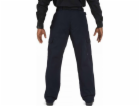 Outdoor 5.11 TACLITE PRO PANT-DARK NAVY-38-32 MENS 74273-724