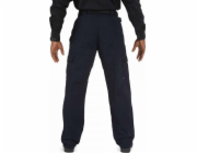 Outdoor 5.11 TACLITE PRO PANT-DARK NAVY-38-32 MENS 74273-724