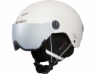 Cairn CAIRN PŘILBA ORBIT VISOR 01 61/62