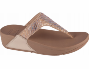 Bosch FitFlop Lulu EC5-A94 Béžová 36