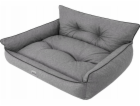 DOGGY XL LEGEND JOKER PIK EKOLEN GRAPHITE EKOLEN