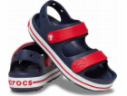 Crocs Crocs Crocband Cruiser Sandal K 209423-4OT Navy blu...