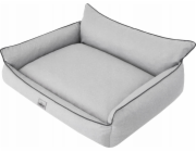 Hobbydog XL JOKER POSTEL EKOLEN ASH EKOLEN